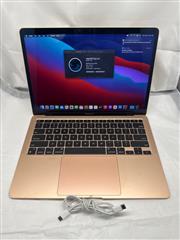 Apple MacBook Air 13.3